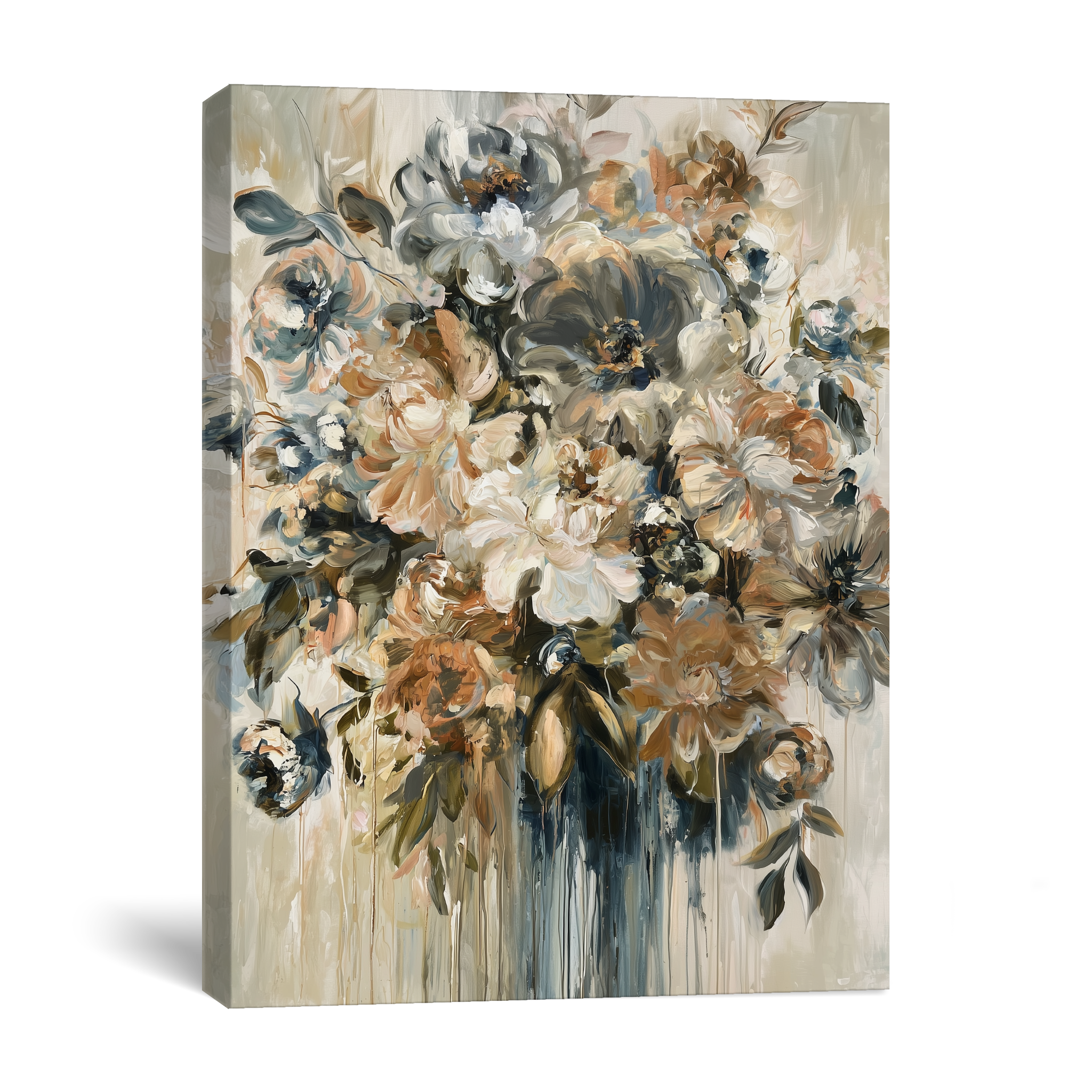 D1612-hand-painted-wall-art_0_3x4-vertical-main-image.psd_4