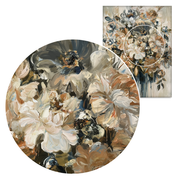 D1612-hand-painted-wall-art_0_3x4-vertical-zoom-image.psd_5