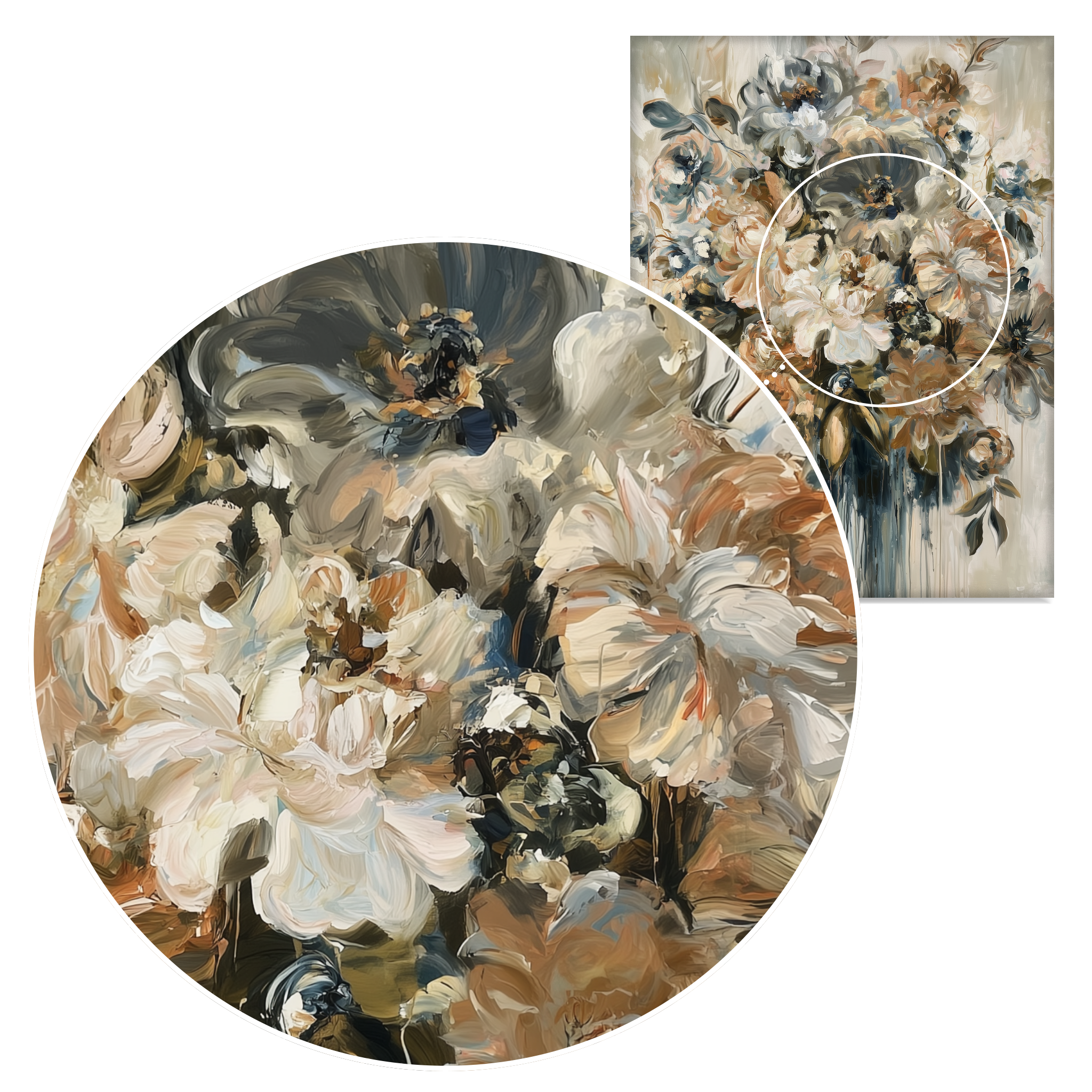 D1612-hand-painted-wall-art_0_3x4-vertical-zoom-image.psd_5