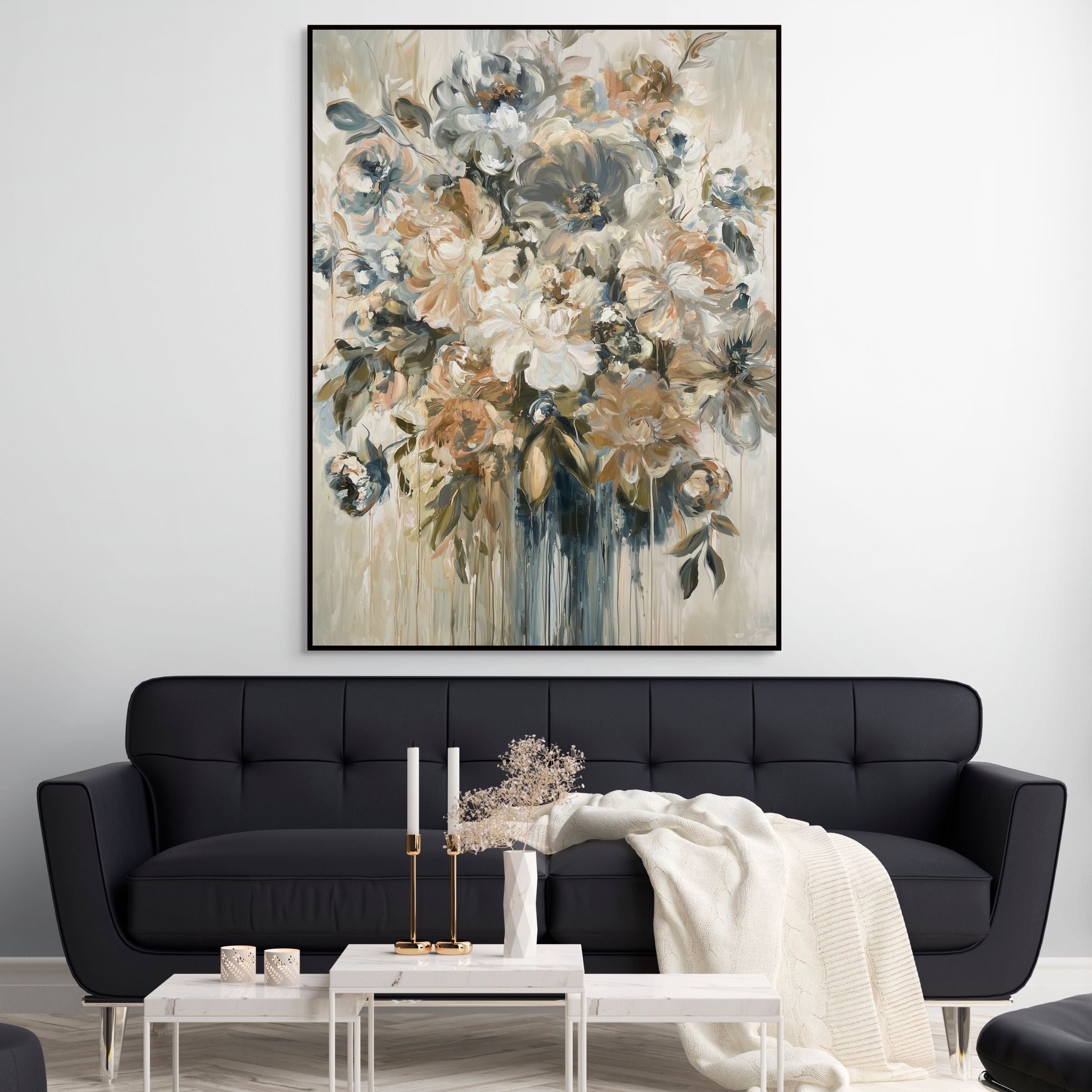 D1612-room-f-black-living-room-image