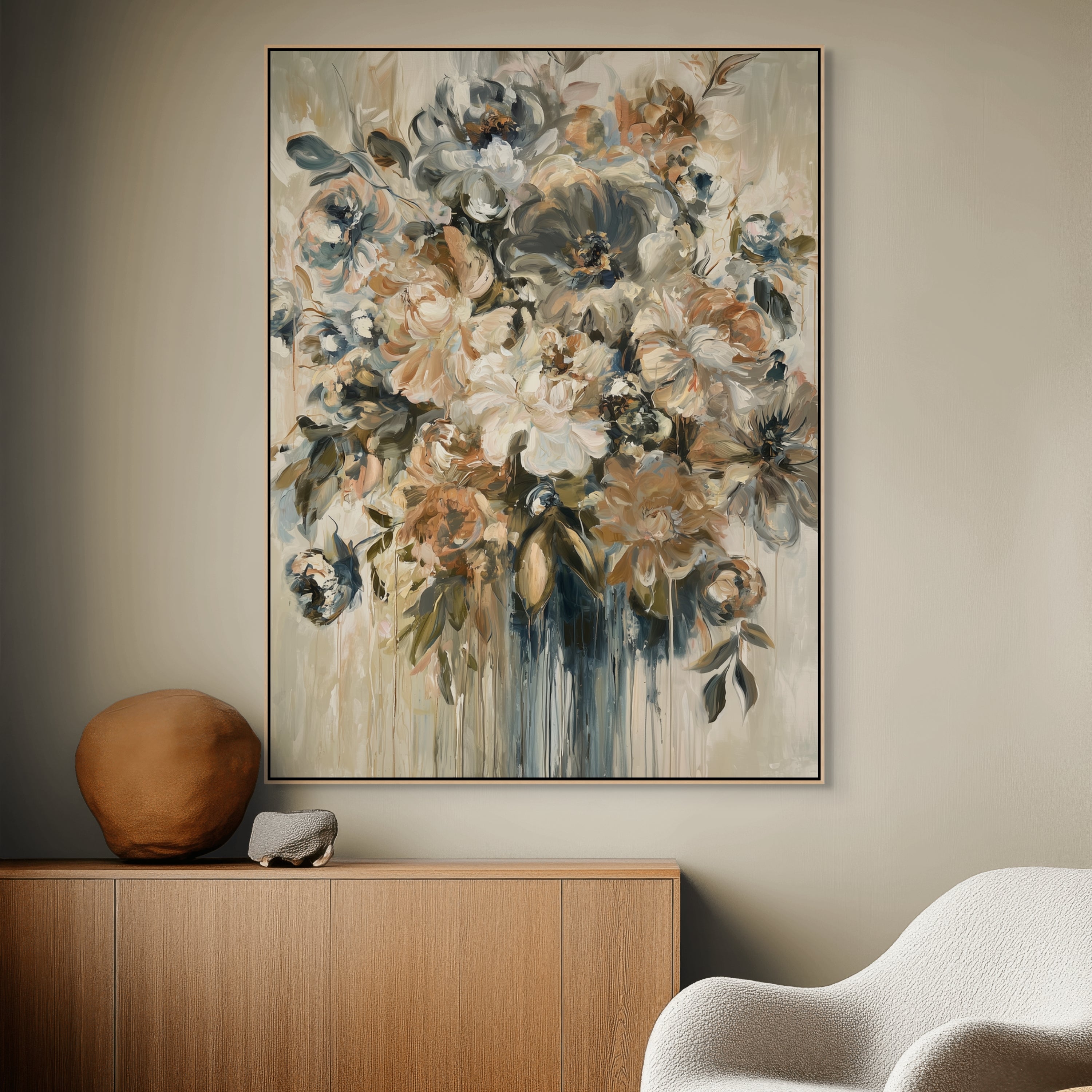 D1612-room-f-natural-lounge-room-image
