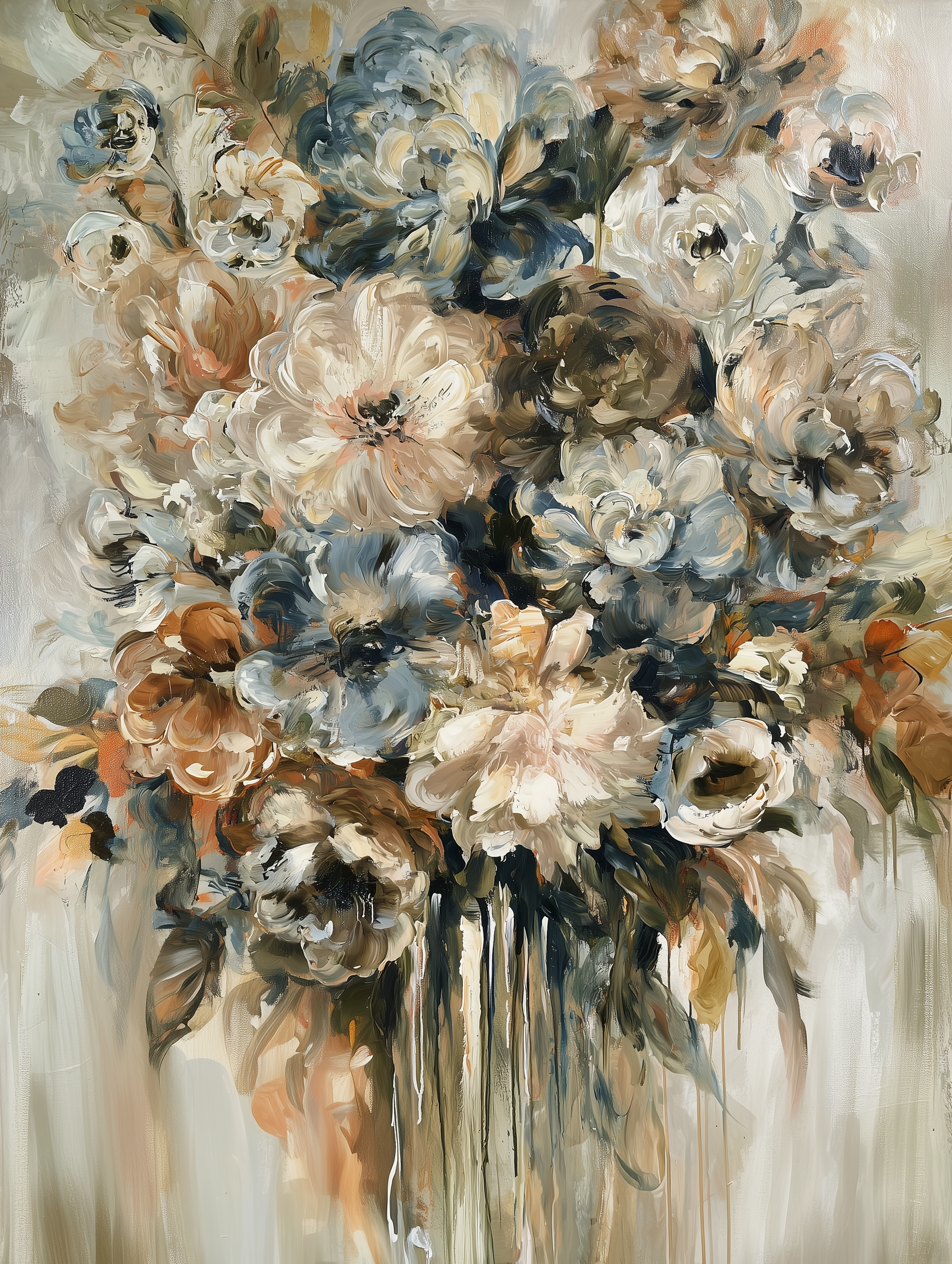 art-image css-video