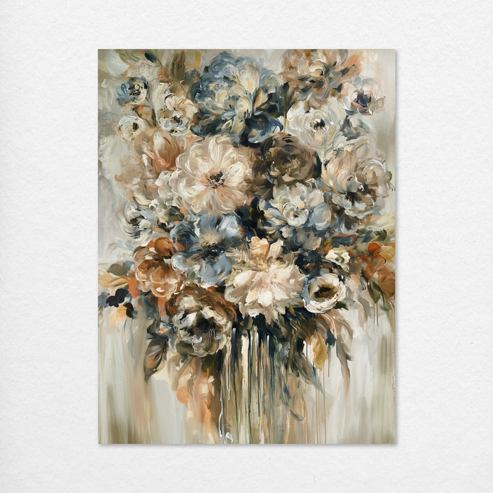 D1613-hand-painted-wall-art_1_3x4-vertical-RC.psd_3
