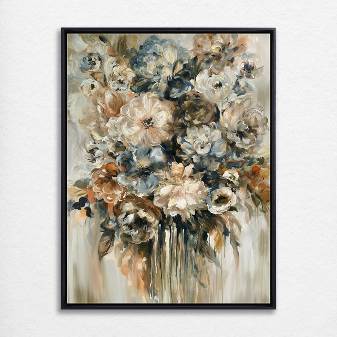 D1613-hand-painted-wall-art_1_3x4-vertical-frame-black.psd_1