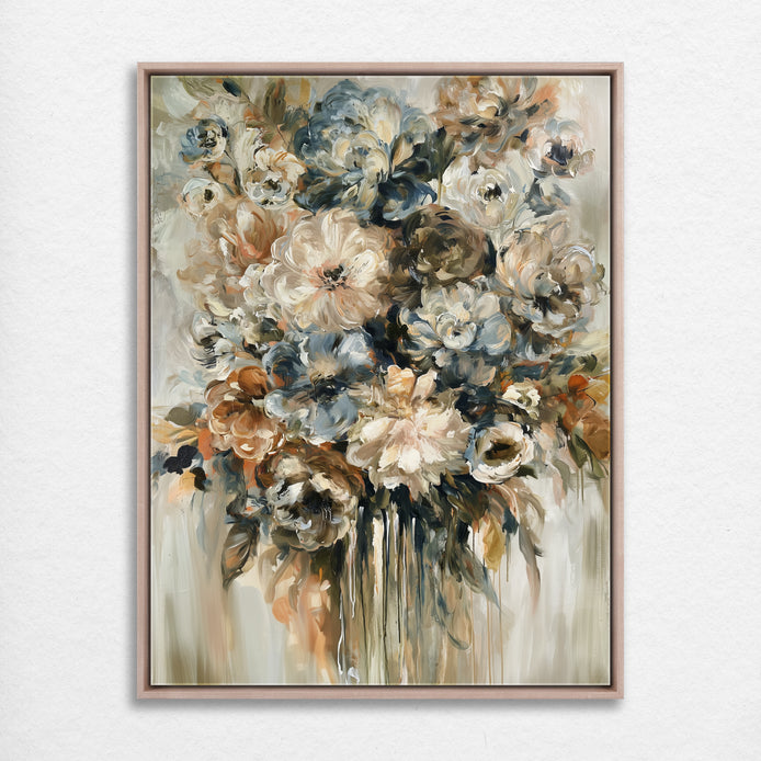 D1613-hand-painted-wall-art_1_3x4-vertical-frame-natural.psd_2