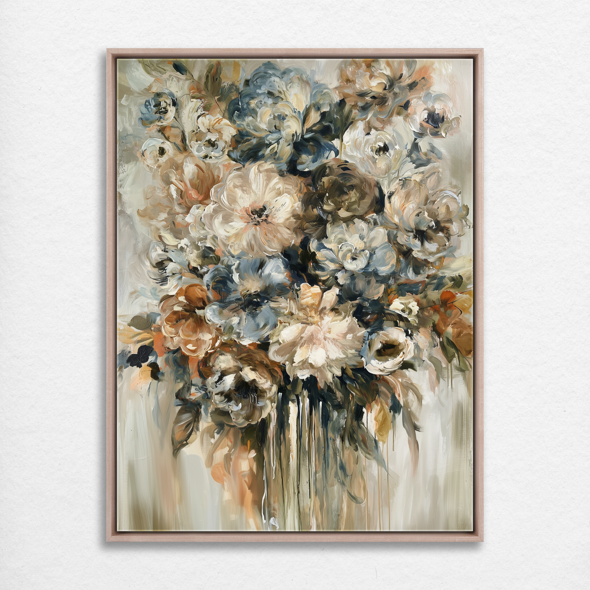 D1613-hand-painted-wall-art_1_3x4-vertical-frame-natural.psd_2