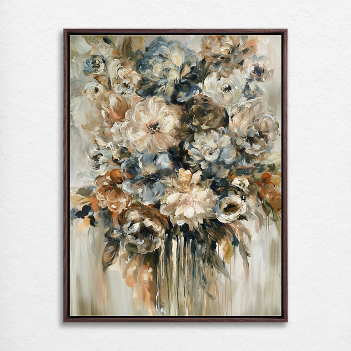 D1613-hand-painted-wall-art_1_3x4-vertical-frame-walnut.psd_0