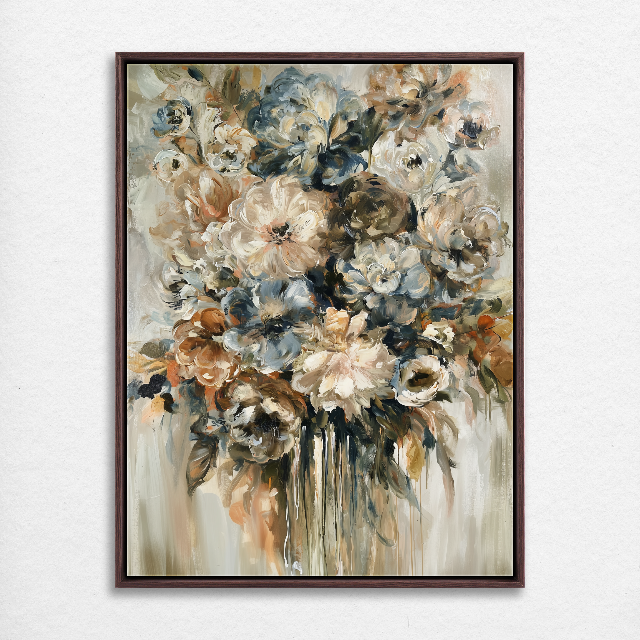 D1613-hand-painted-wall-art_1_3x4-vertical-frame-walnut.psd_0