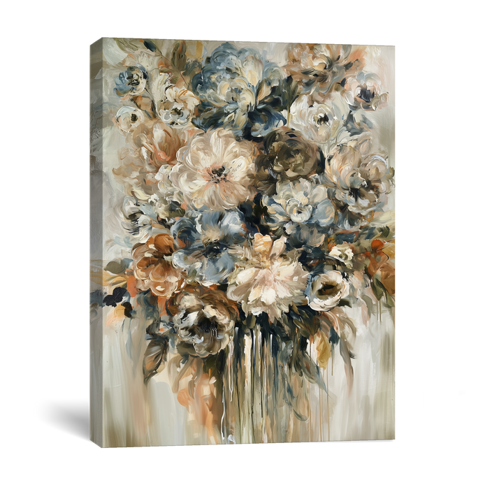 D1613-hand-painted-wall-art_1_3x4-vertical-main-image.psd_4