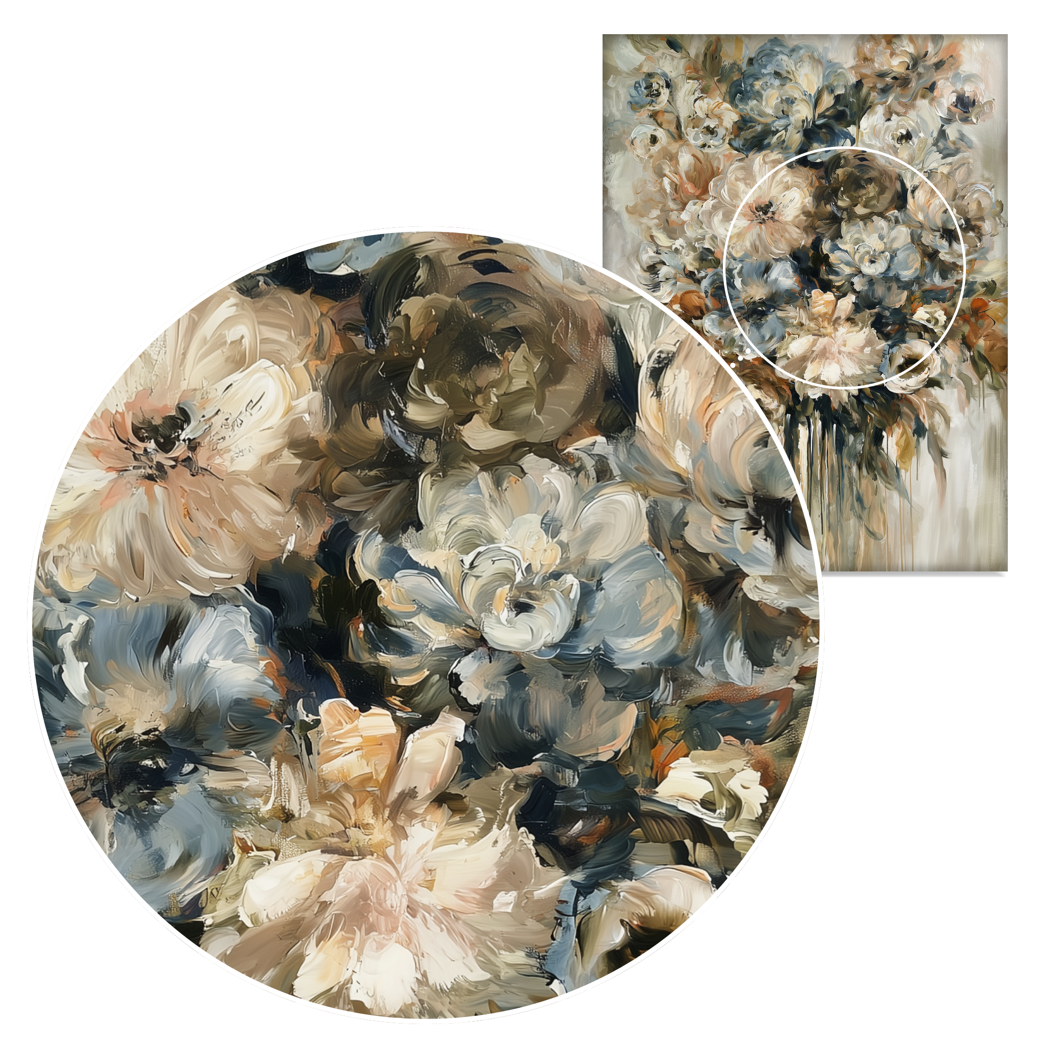 D1613-hand-painted-wall-art_1_3x4-vertical-zoom-image.psd_5