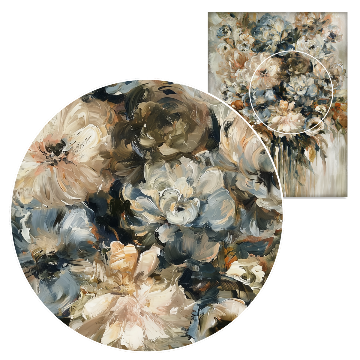 D1613-hand-painted-wall-art_1_3x4-vertical-zoom-image.psd_5