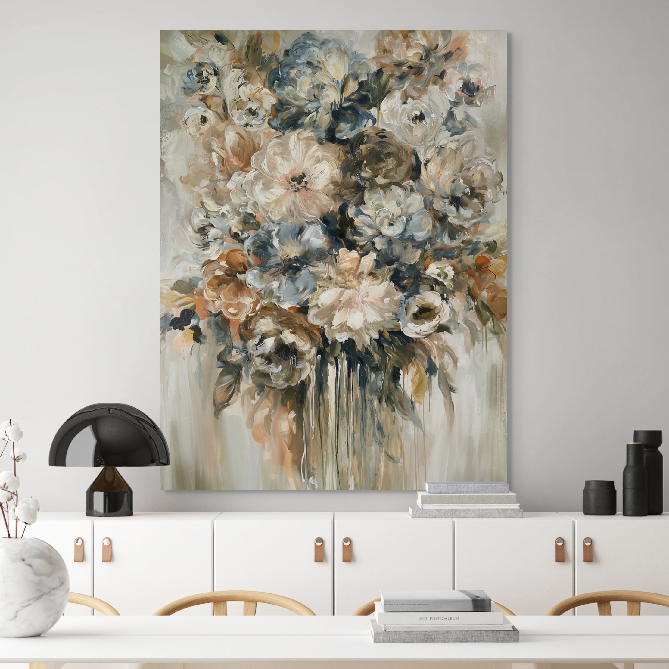 D1613-room-f-wrapped-dining-room-image