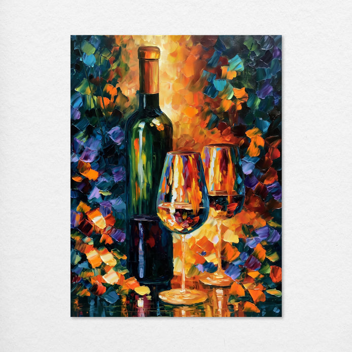 D1614-hand-painted-wall-art_2_3x4-vertical-RC.psd_3