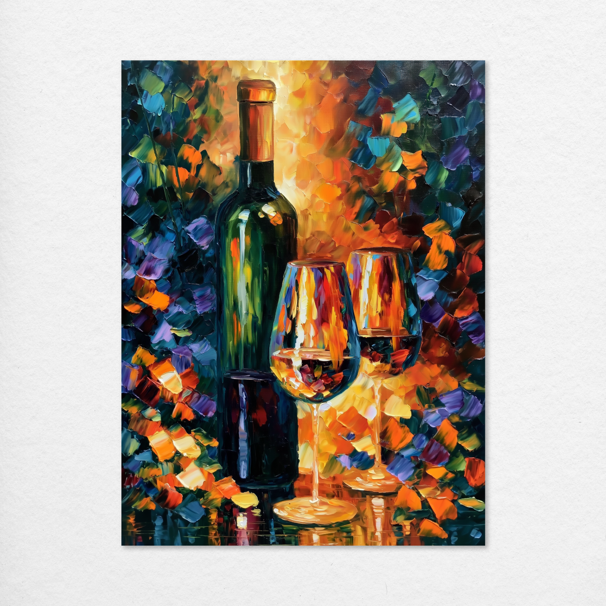 D1614-hand-painted-wall-art_2_3x4-vertical-RC.psd_3