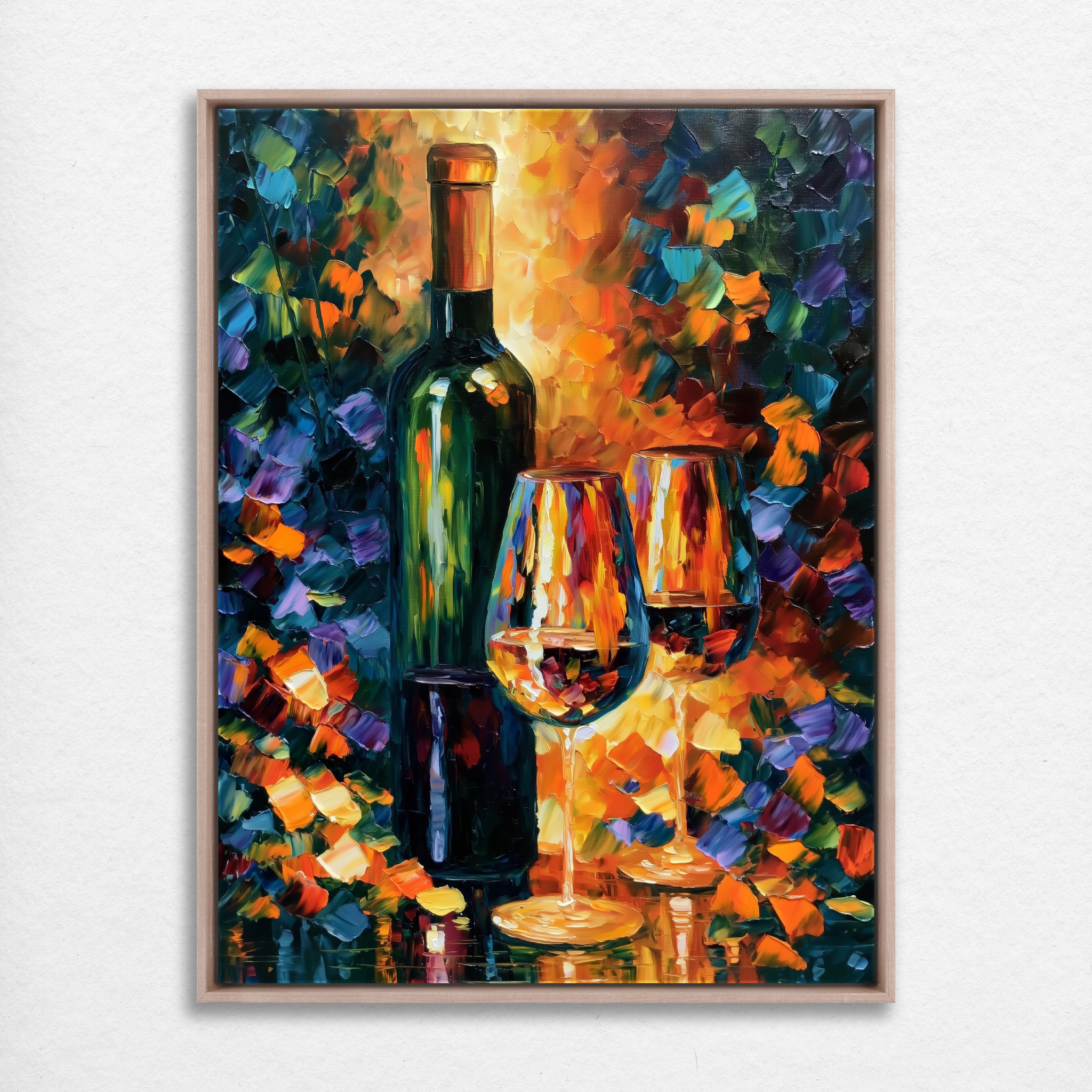 D1614-hand-painted-wall-art_2_3x4-vertical-frame-natural.psd_2