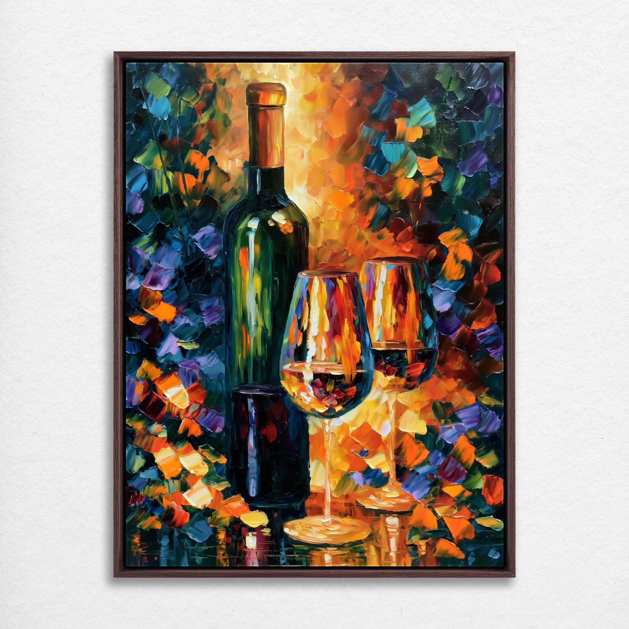 D1614-hand-painted-wall-art_2_3x4-vertical-frame-walnut.psd_0
