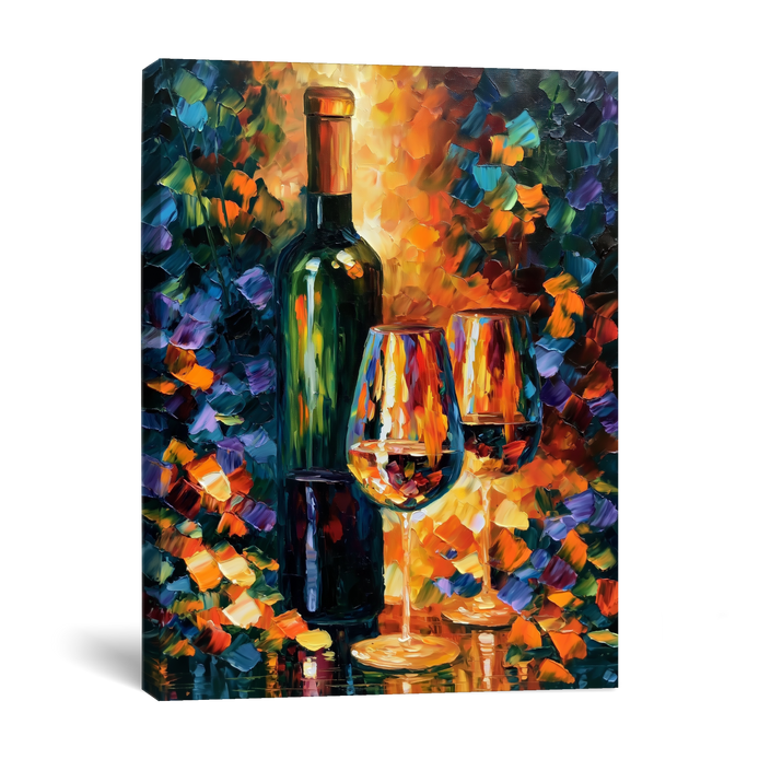 D1614-hand-painted-wall-art_2_3x4-vertical-main-image.psd_4