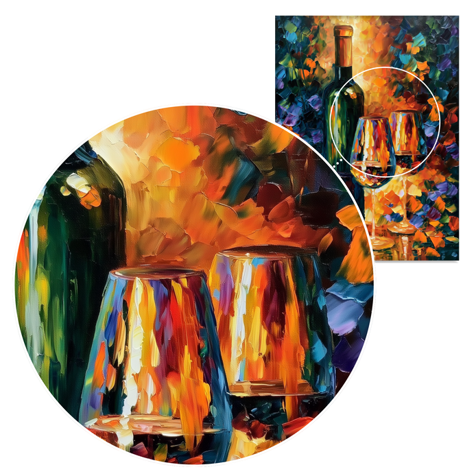 D1614-hand-painted-wall-art_2_3x4-vertical-zoom-image.psd_5