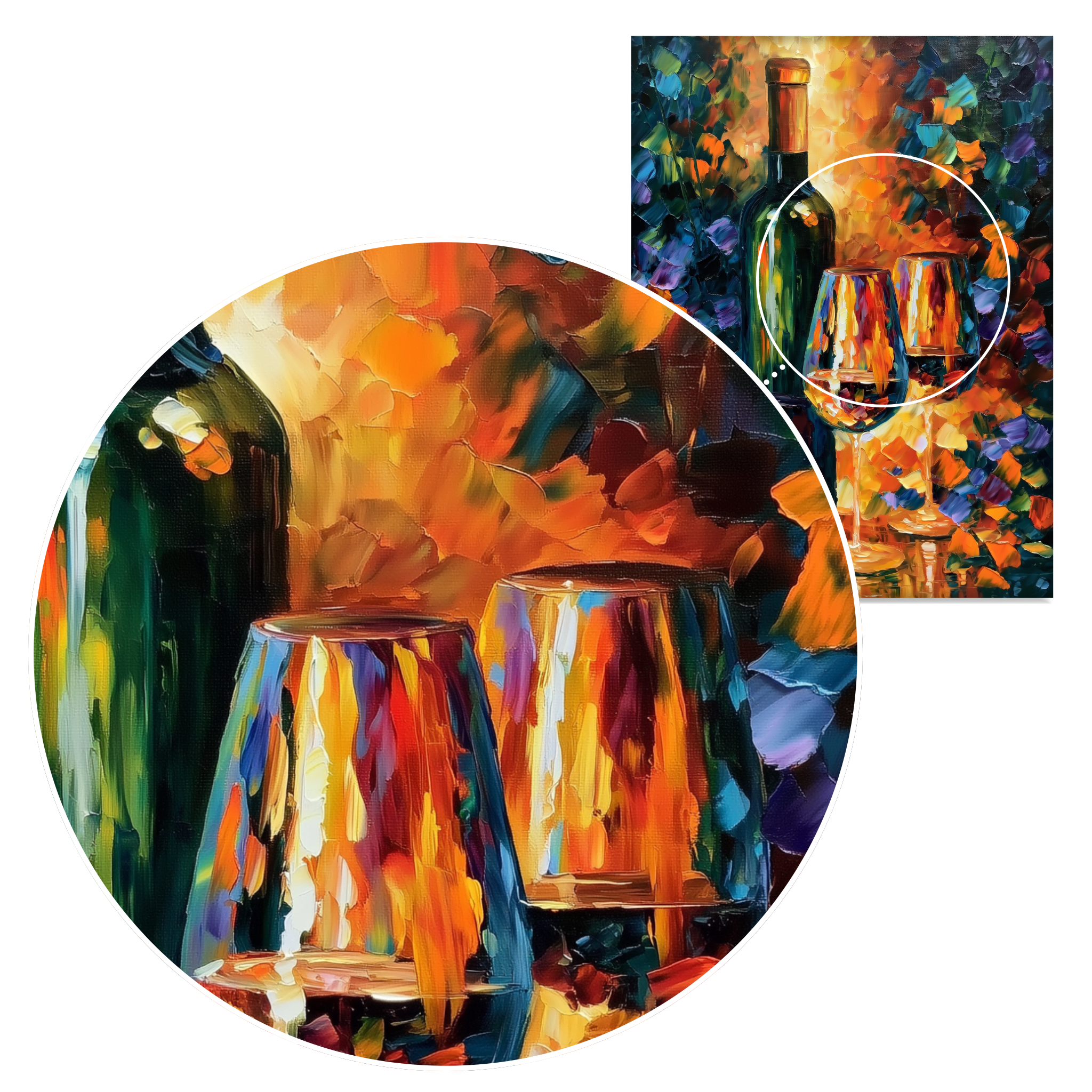 D1614-hand-painted-wall-art_2_3x4-vertical-zoom-image.psd_5