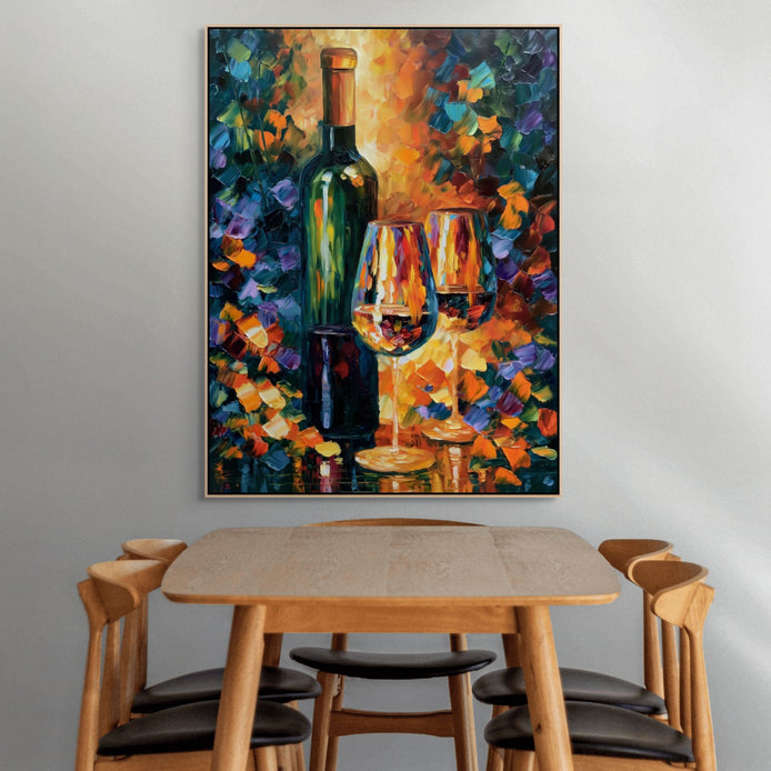 D1614-room-f-natural-dining-room-image