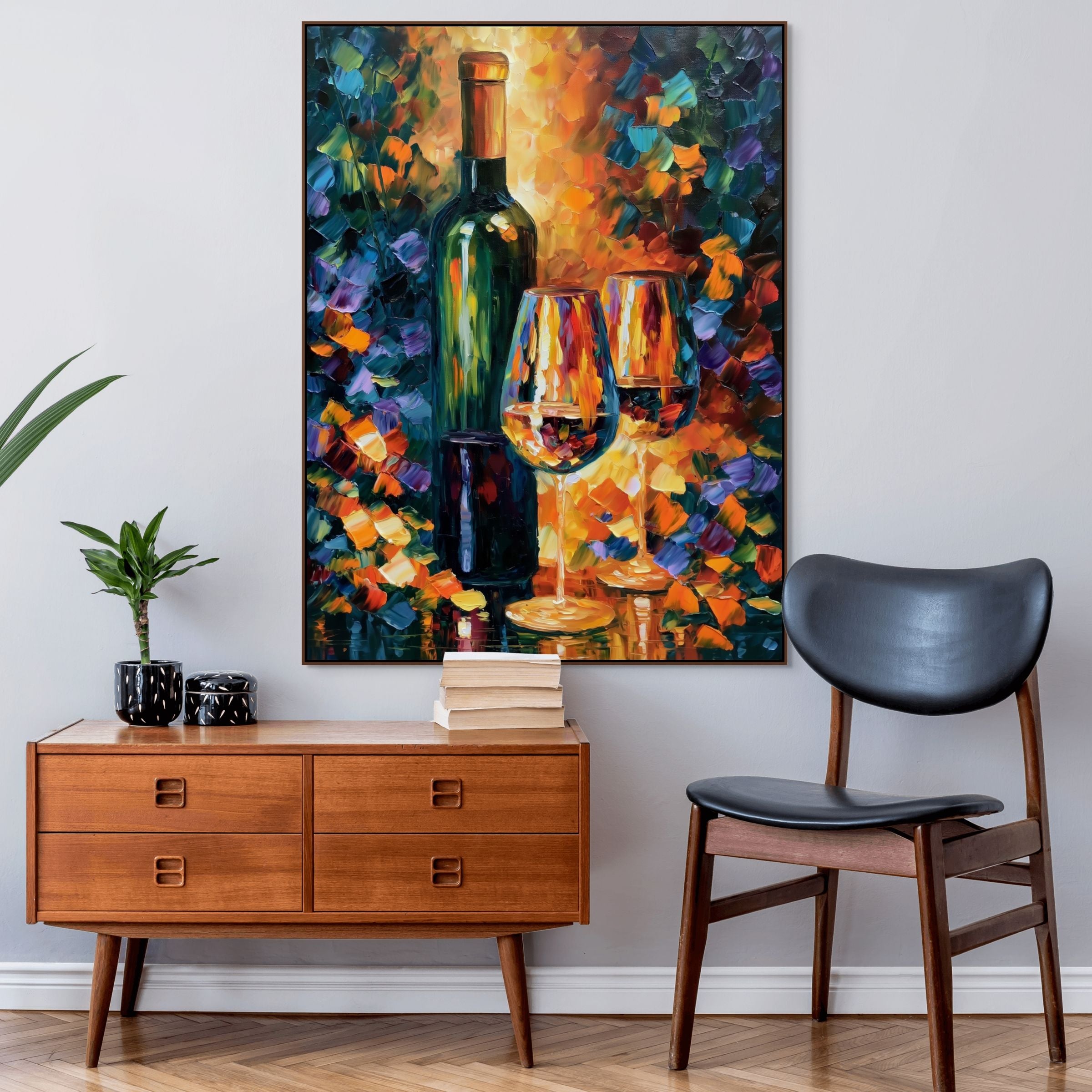 D1614-room-f-walnut-lounge-room-image