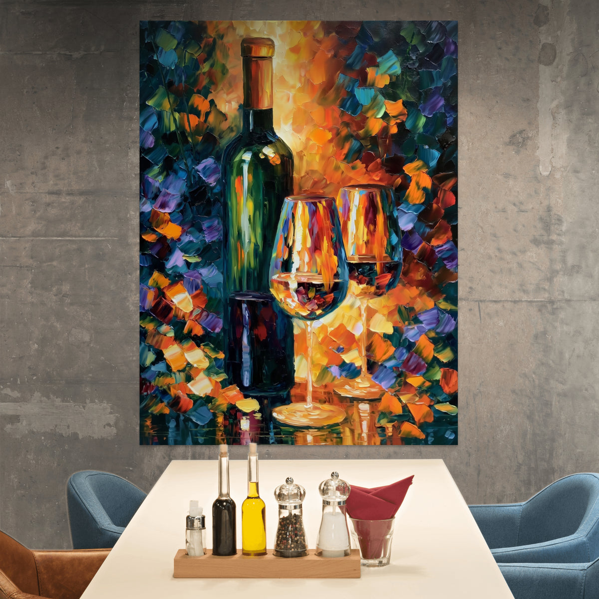 D1614-room-f-wrapped-b-room-image
