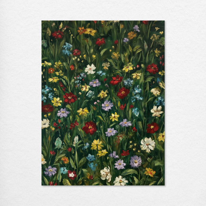 D1615-hand-painted-wall-art_3_3x4-vertical-RC.psd_3