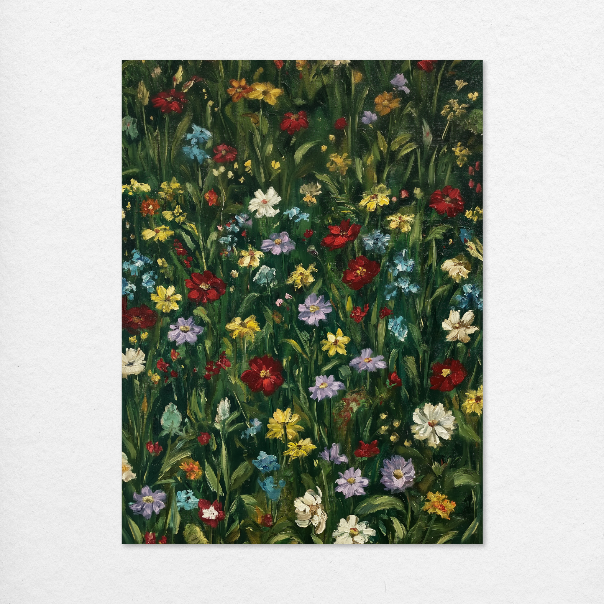 D1615-hand-painted-wall-art_3_3x4-vertical-RC.psd_3