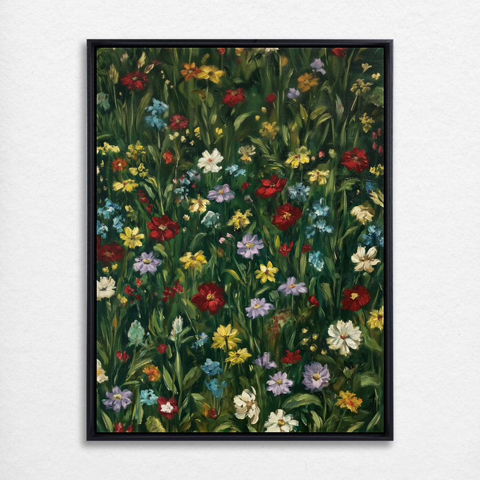 D1615-hand-painted-wall-art_3_3x4-vertical-frame-black.psd_1