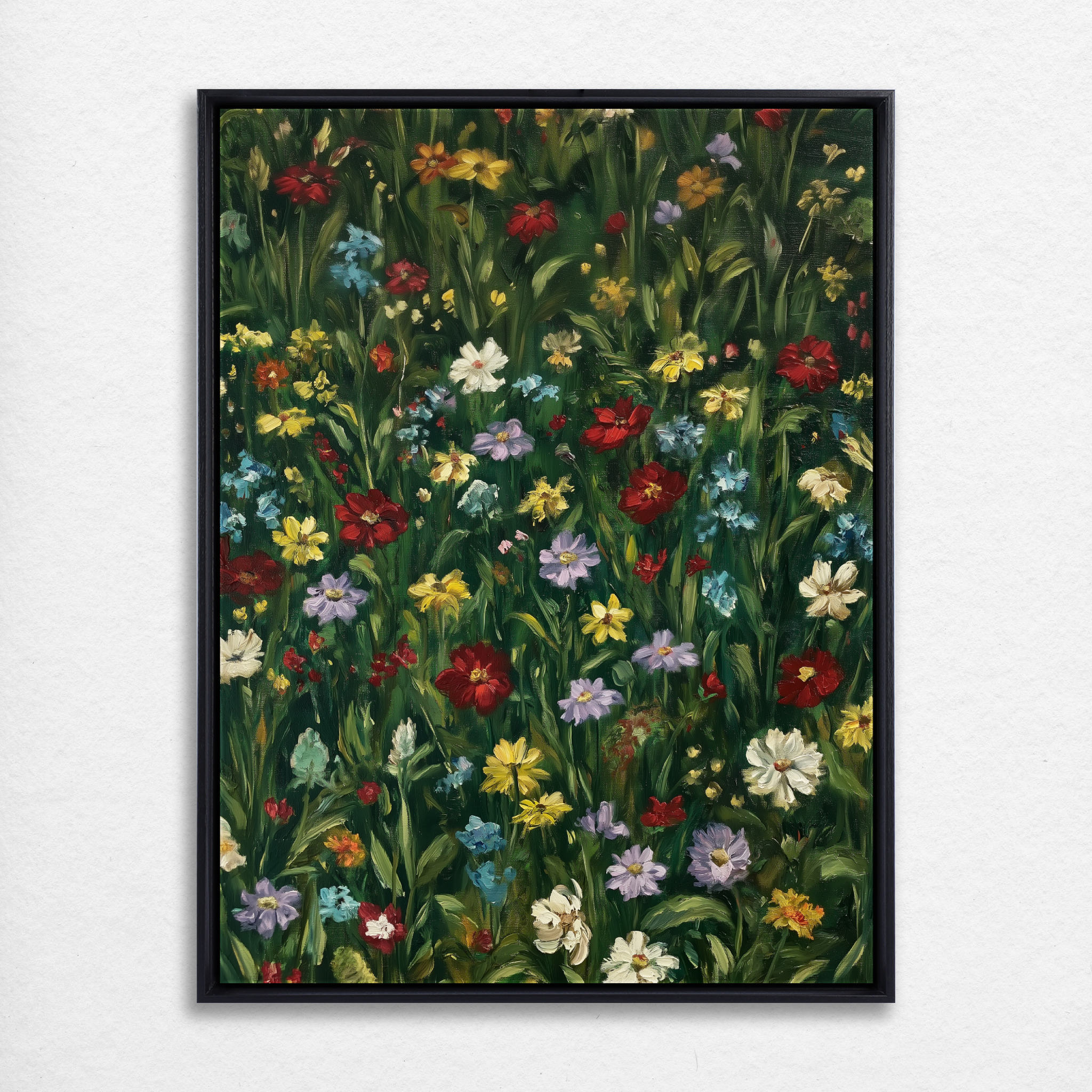 D1615-hand-painted-wall-art_3_3x4-vertical-frame-black.psd_1