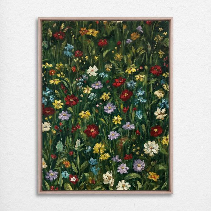 D1615-hand-painted-wall-art_3_3x4-vertical-frame-natural.psd_2
