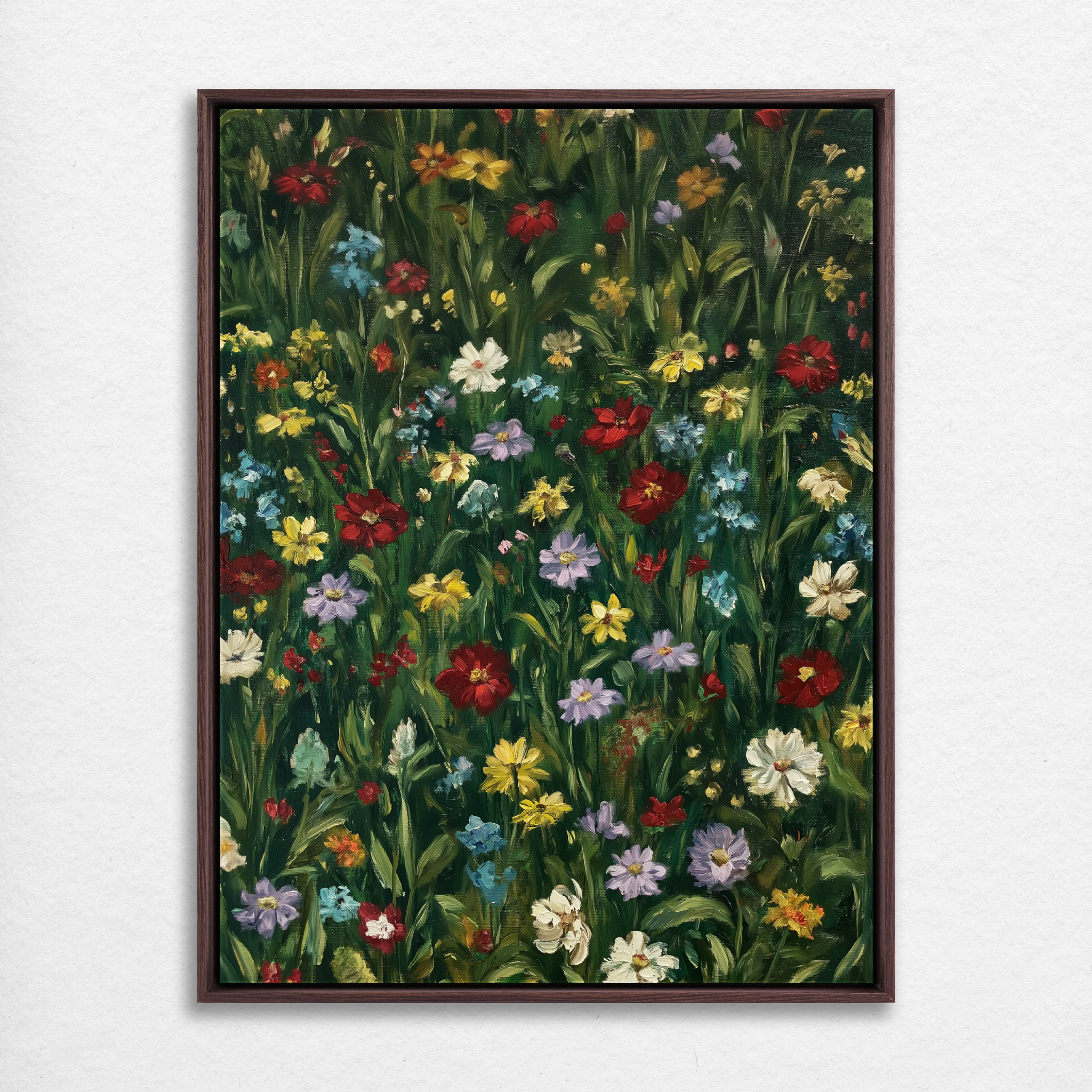 D1615-hand-painted-wall-art_3_3x4-vertical-frame-walnut.psd_0