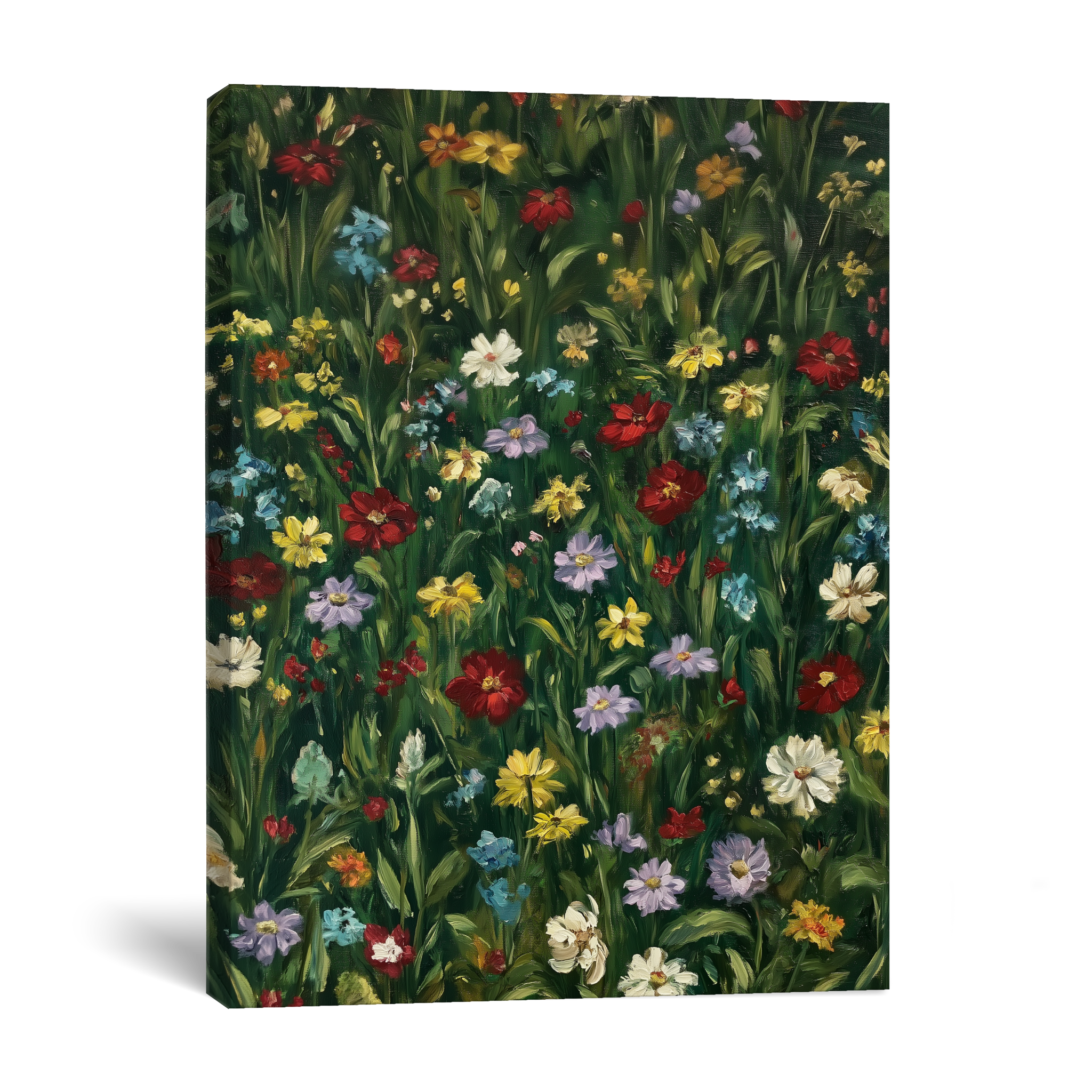 D1615-hand-painted-wall-art_3_3x4-vertical-main-image.psd_4