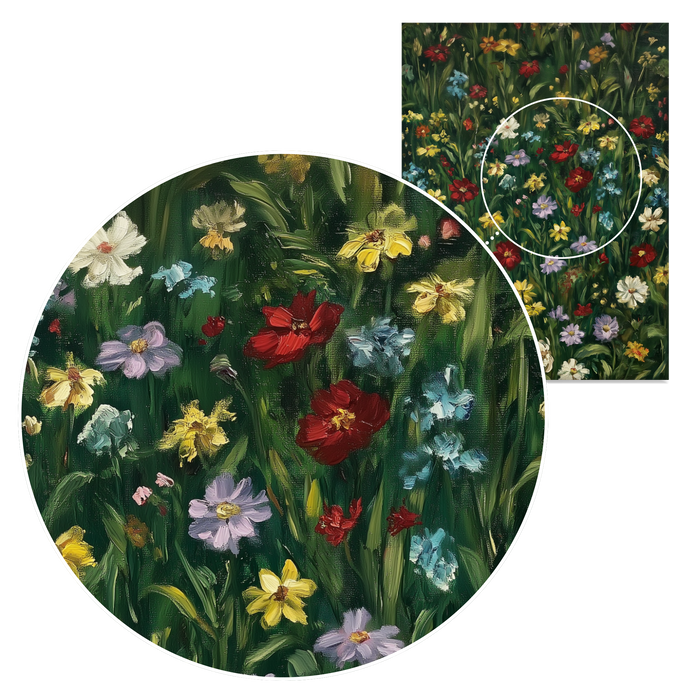D1615-hand-painted-wall-art_3_3x4-vertical-zoom-image.psd_5