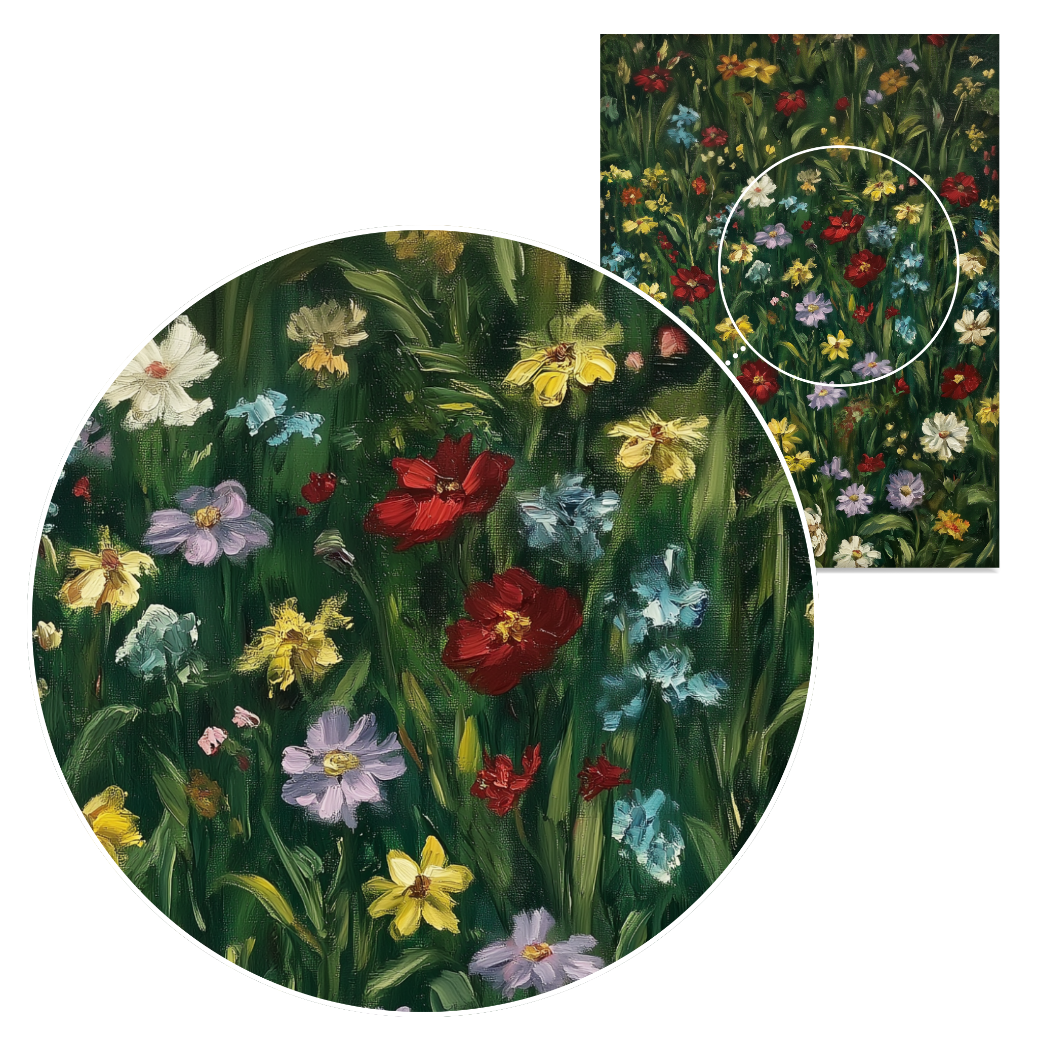 D1615-hand-painted-wall-art_3_3x4-vertical-zoom-image.psd_5