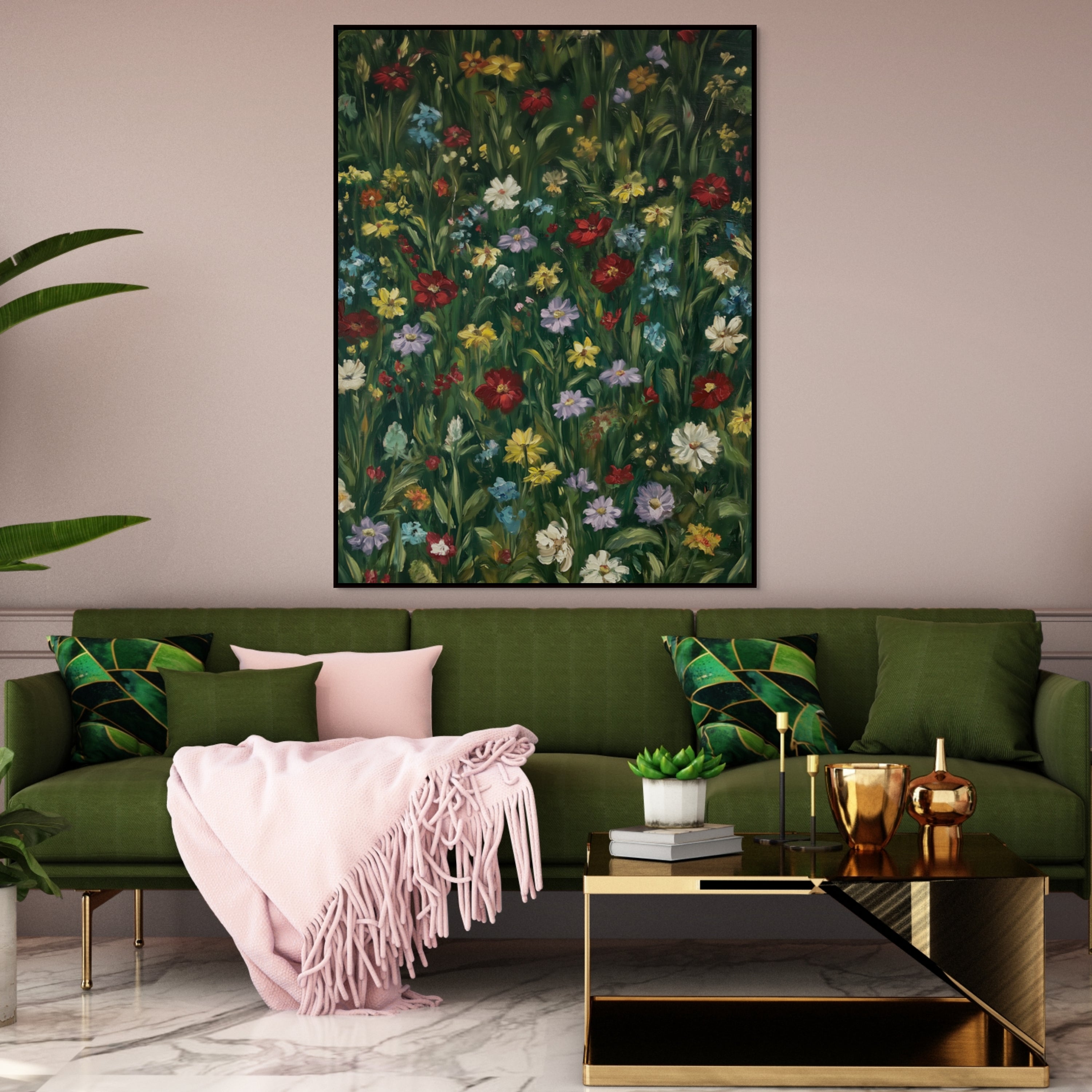 D1615-room-f-black-living-room-image
