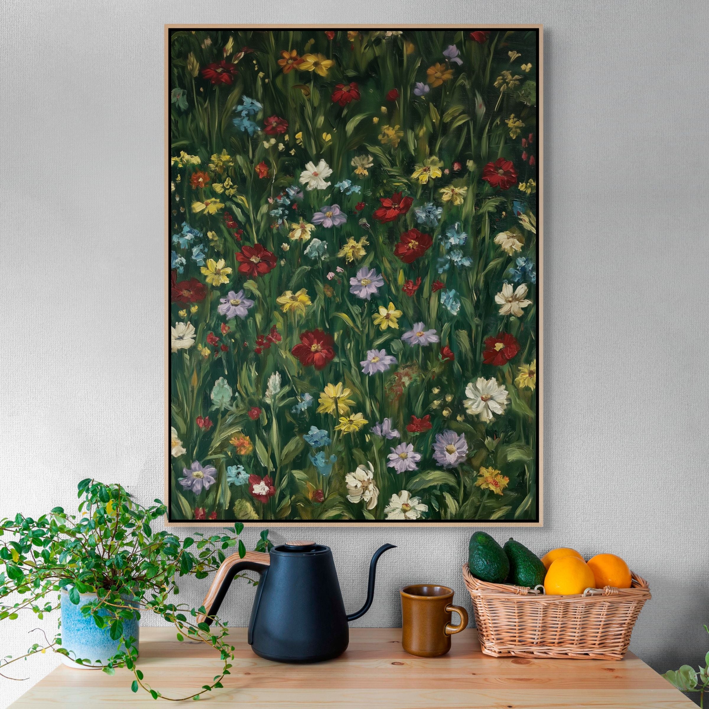 D1615-room-f-natural-dining-room-image