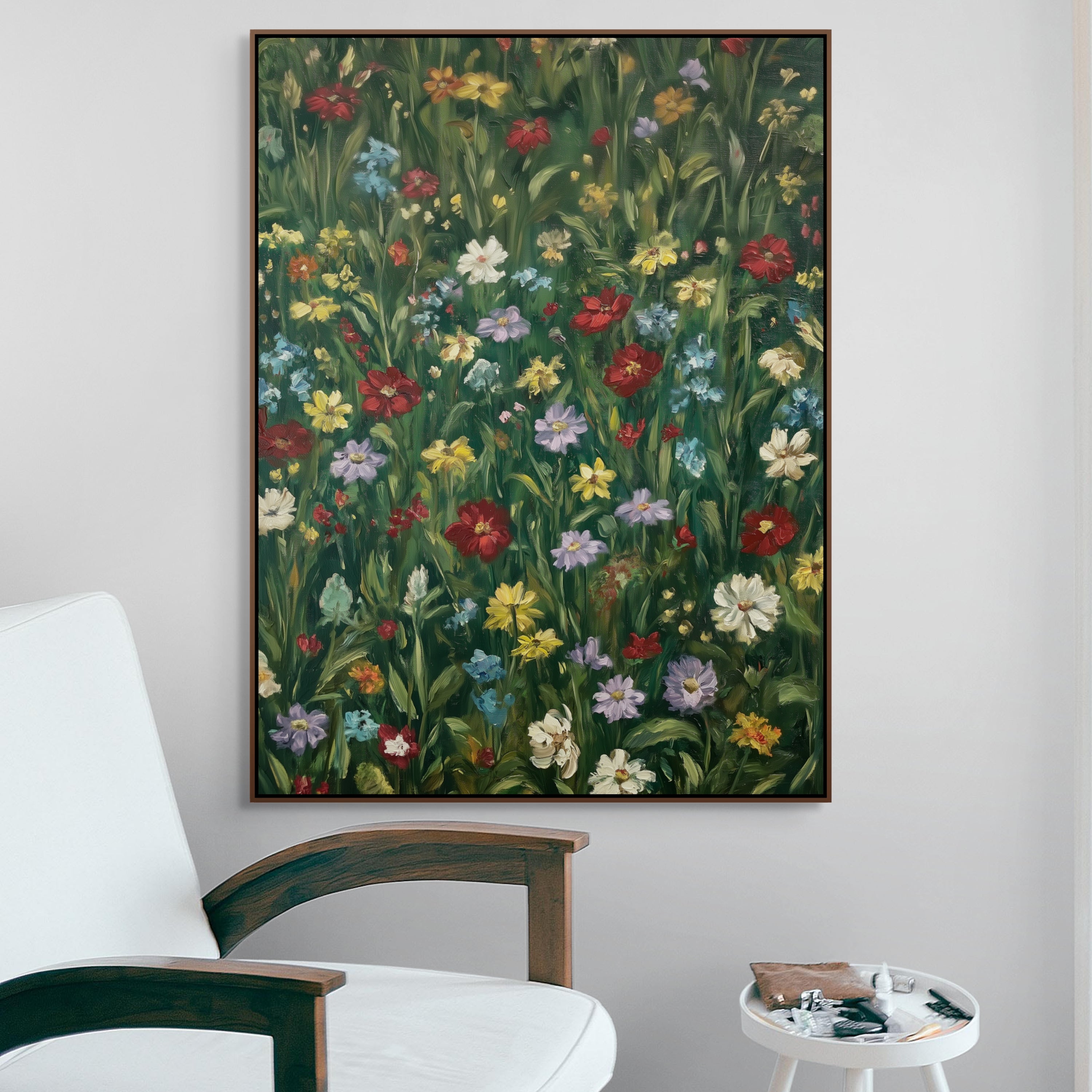 D1615-room-f-walnut-lounge-room-image