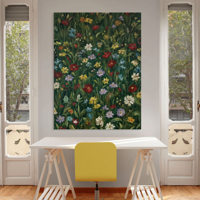D1615-room-f-wrapped-office-room-image