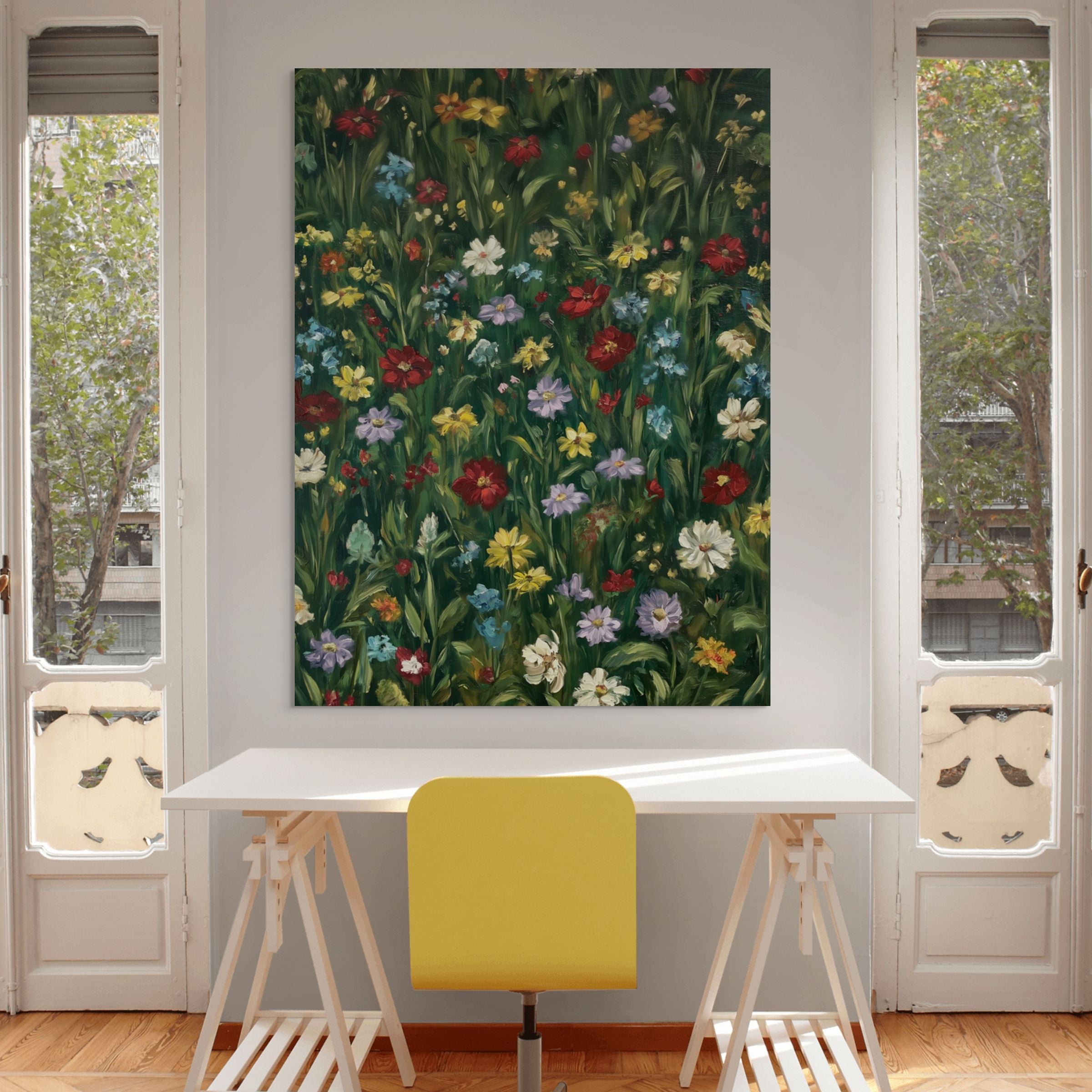 D1615-room-f-wrapped-office-room-image