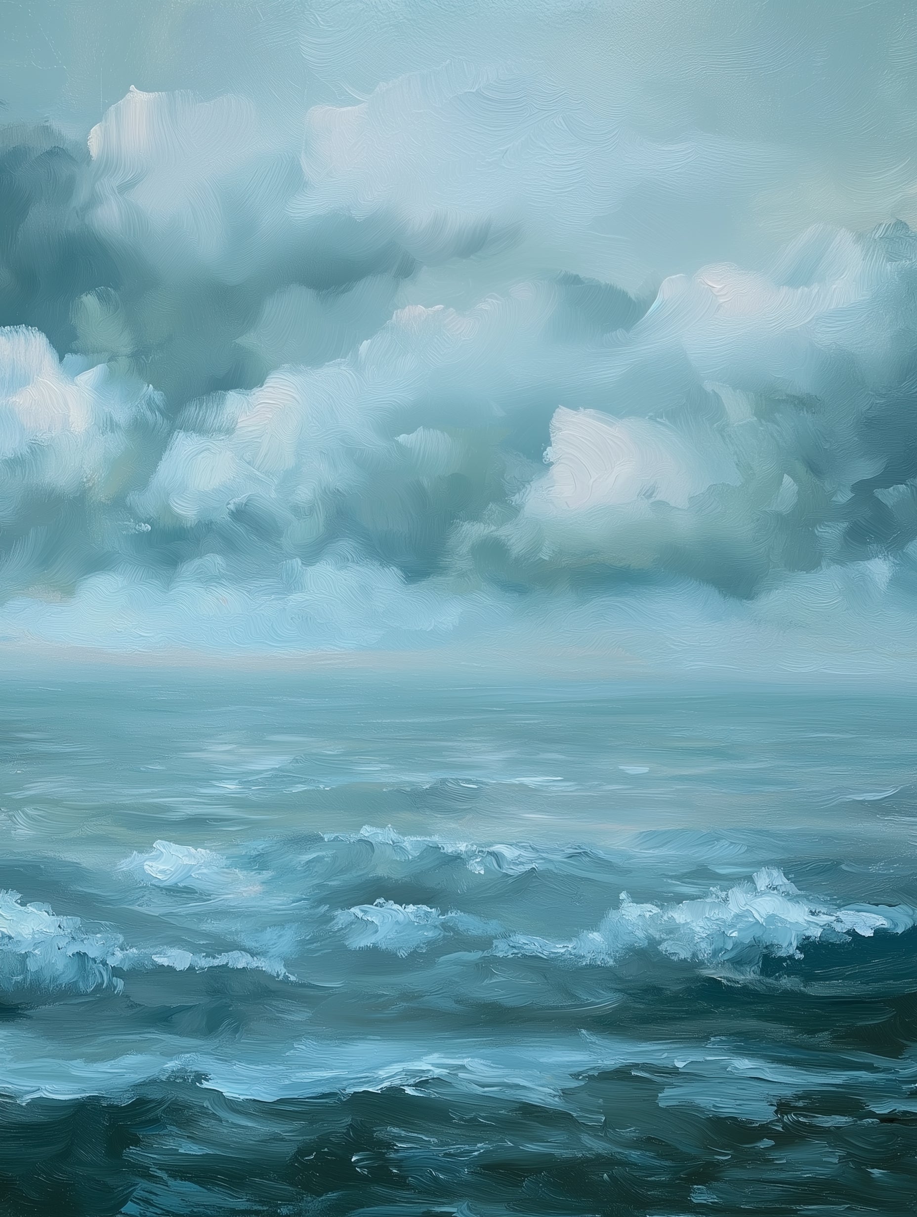 art-image css-video