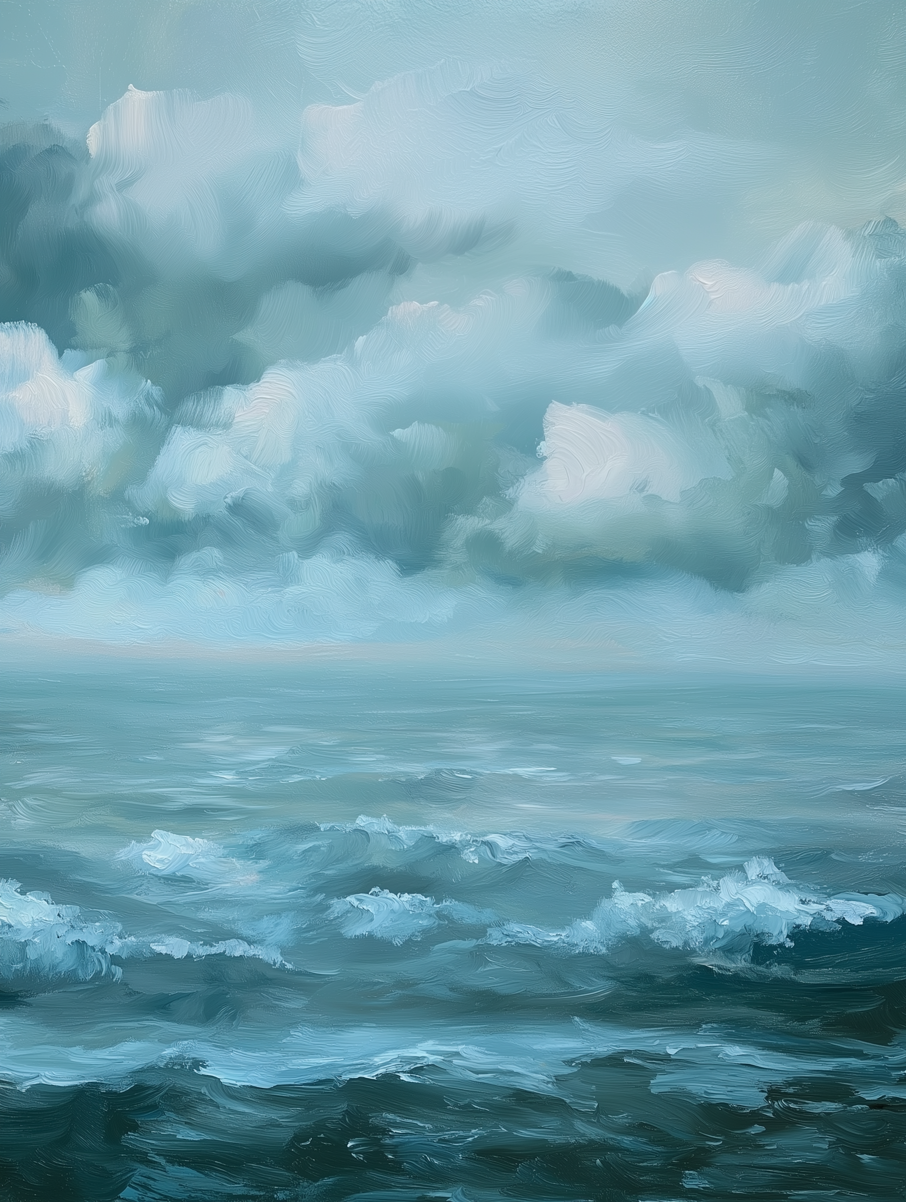 art-image css-video
