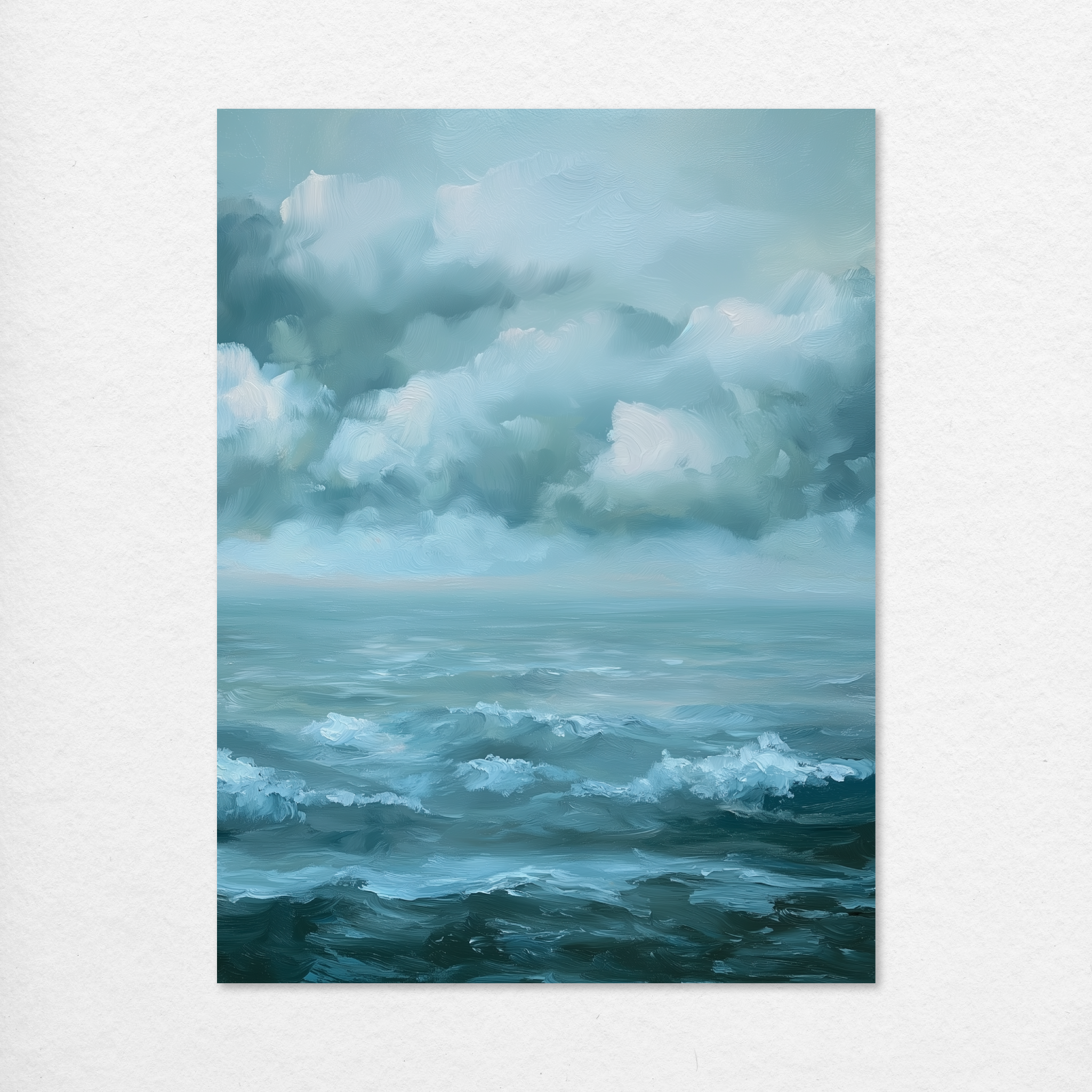D1616-hand-painted-wall-art_4_3x4-vertical-RC.psd_3