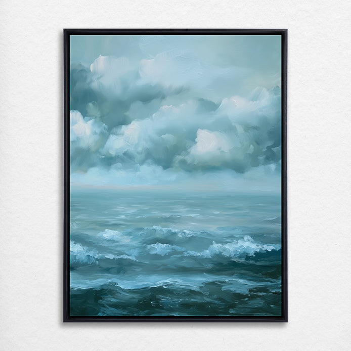 D1616-hand-painted-wall-art_4_3x4-vertical-frame-black.psd_1