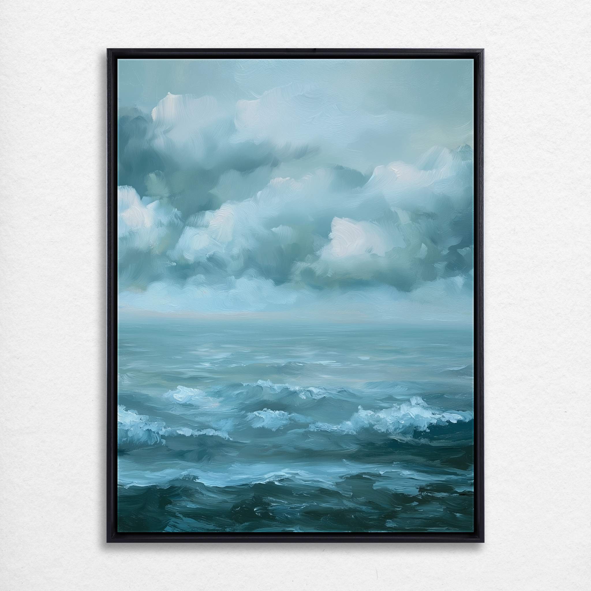 D1616-hand-painted-wall-art_4_3x4-vertical-frame-black.psd_1