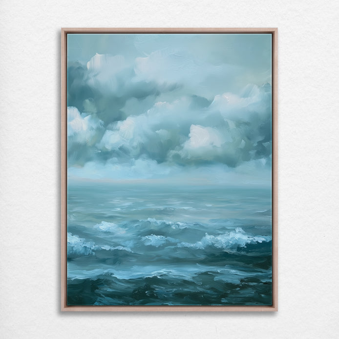 D1616-hand-painted-wall-art_4_3x4-vertical-frame-natural.psd_2