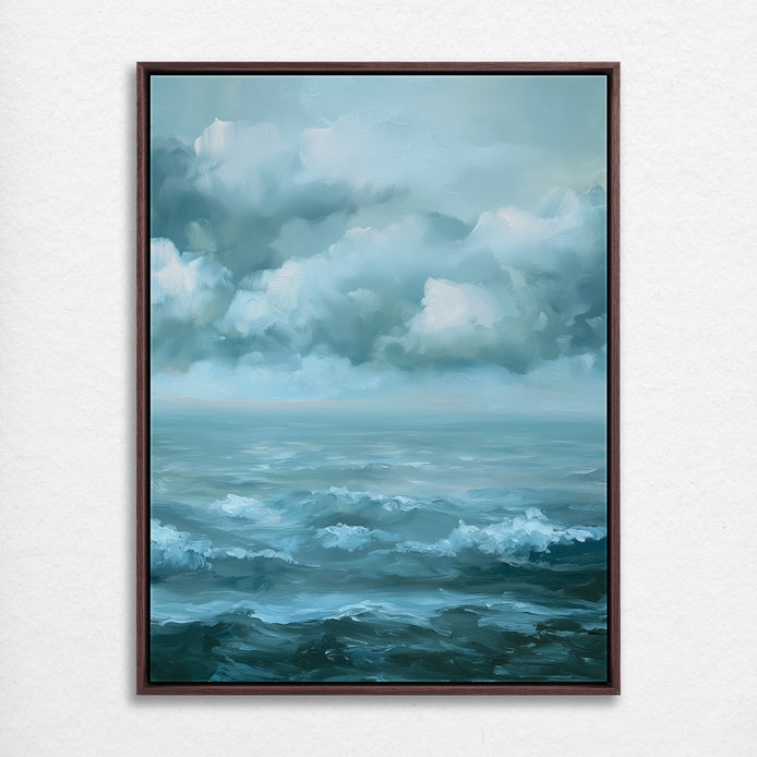 D1616-hand-painted-wall-art_4_3x4-vertical-frame-walnut.psd_0