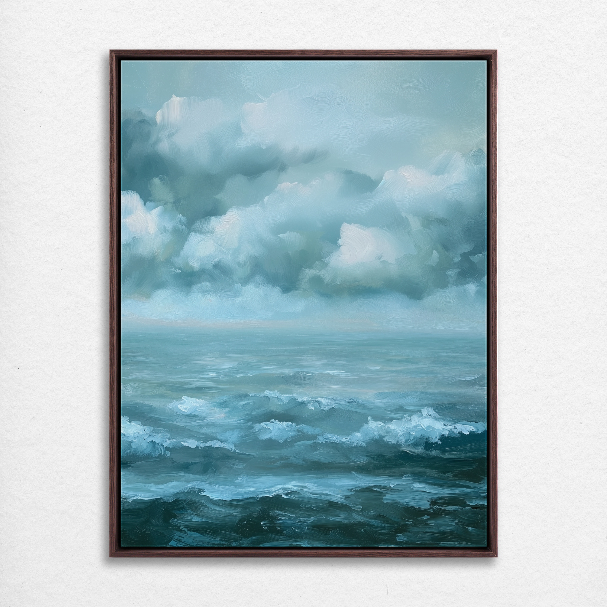 D1616-hand-painted-wall-art_4_3x4-vertical-frame-walnut.psd_0