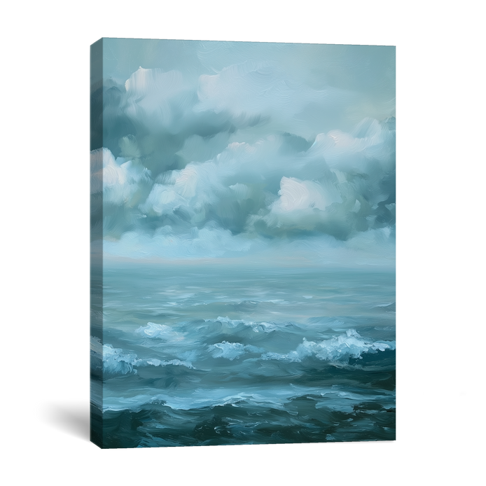 D1616-hand-painted-wall-art_4_3x4-vertical-main-image.psd_4