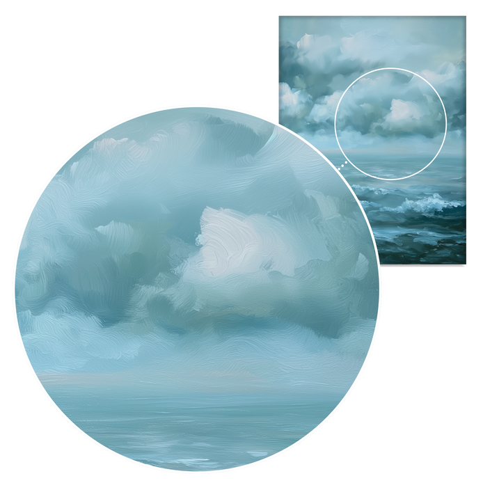 D1616-hand-painted-wall-art_4_3x4-vertical-zoom-image.psd_5